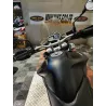 TRIUMPH TIGER 800 XC