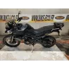 TRIUMPH TIGER 800 XC