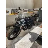 TRIUMPH TIGER 800 XC