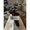 TRIUMPH TIGER 800 XC