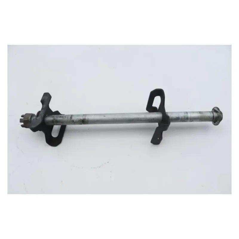 Axe de roue arriere KAWASAKI Z 300 ABS 2015 - 2016