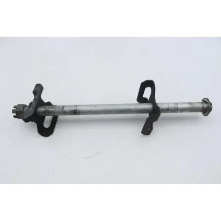 Axe de roue arriere KAWASAKI Z 300 ABS 2015 - 2016