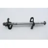 Axe de roue arriere KAWASAKI Z 300 ABS 2015 - 2016