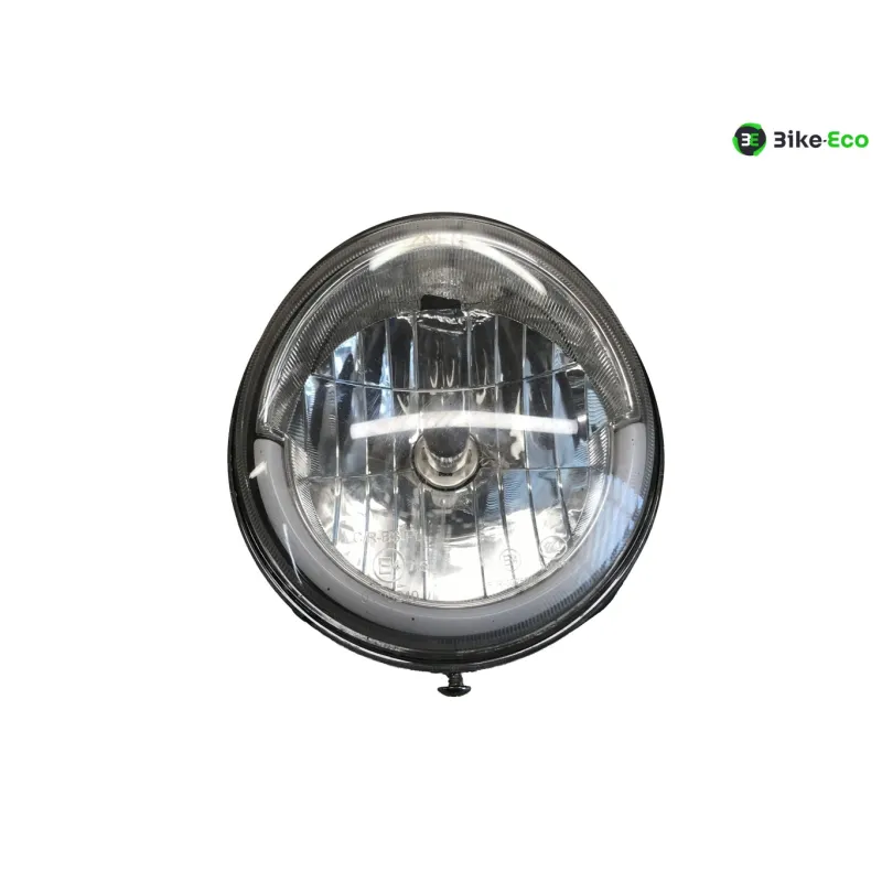 Optique (feux)(phare) MASH CITY CRUISE 50 2018-2021 4T