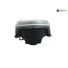 Optique (feux)(phare) MASH CITY CRUISE 50 2018-2021 4T