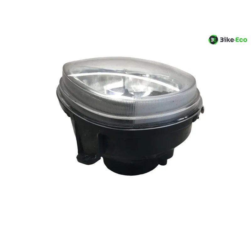 Optique (feux)(phare) MASH CITY CRUISE 50 2018-2021 4T