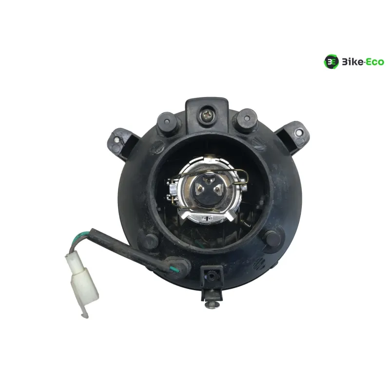 Optique (feux)(phare) MASH CITY CRUISE 50 2018-2021 4T