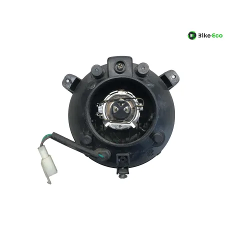 Optique (feux)(phare) MASH CITY CRUISE 50 2018-2021 4T