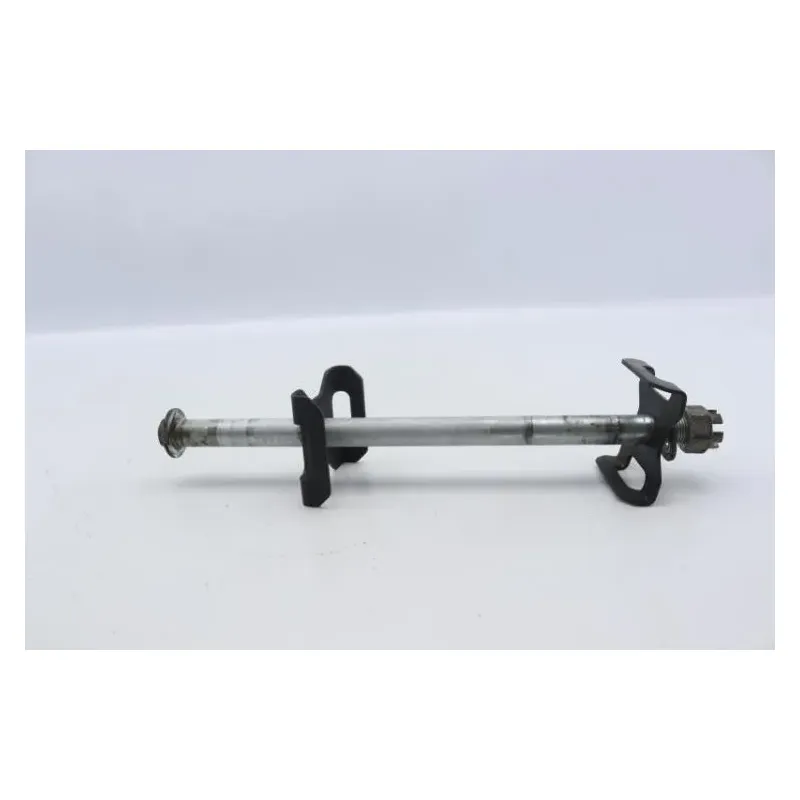 Axe de roue arriere KAWASAKI Z 300 ABS 2015 - 2016