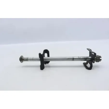Axe de roue arriere KAWASAKI Z 300 ABS 2015 - 2016