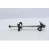 Axe de roue arriere KAWASAKI Z 300 ABS 2015 - 2016