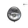 Optique (feux)(phare) MASH CITY CRUISE 50 2018-2021 4T