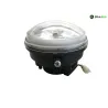 Optique (feux)(phare) MASH CITY CRUISE 50 2018-2021 4T