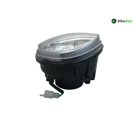 Optique (feux)(phare) MASH CITY CRUISE 50 2018-2021 4T