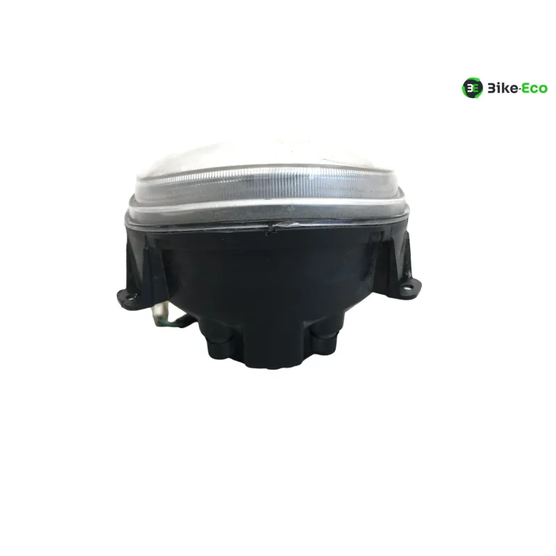 Optique (feux)(phare) MASH CITY CRUISE 50 2018-2021 4T