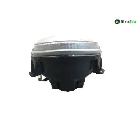 Optique (feux)(phare) MASH CITY CRUISE 50 2018-2021 4T
