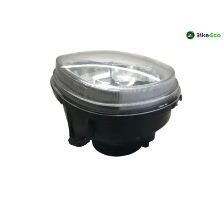 Optique (feux)(phare) MASH CITY CRUISE 50 2018-2021 4T