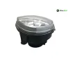Optique (feux)(phare) MASH CITY CRUISE 50 2018-2021 4T