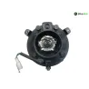 Optique (feux)(phare) MASH CITY CRUISE 50 2018-2021 4T
