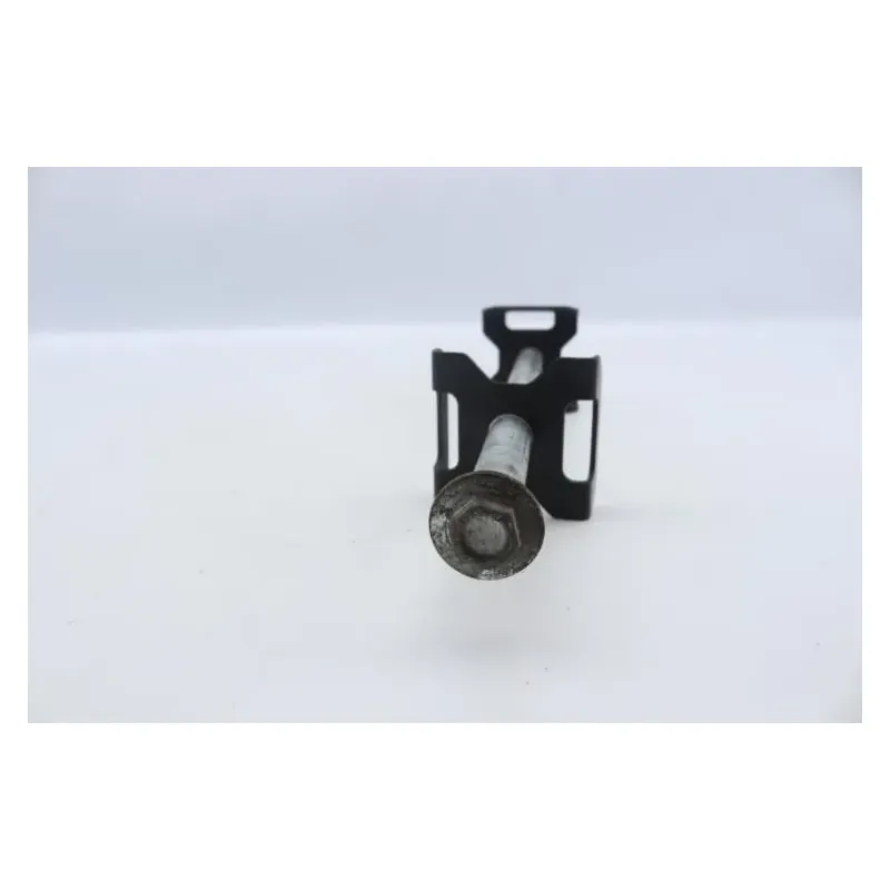 Axe de roue arriere KAWASAKI Z 300 ABS 2015 - 2016
