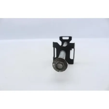 Axe de roue arriere KAWASAKI Z 300 ABS 2015 - 2016