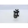 Axe de roue arriere KAWASAKI Z 300 ABS 2015 - 2016