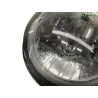 Optique (feux)(phare) MASH CITY CRUISE 50 2018-2021 4T