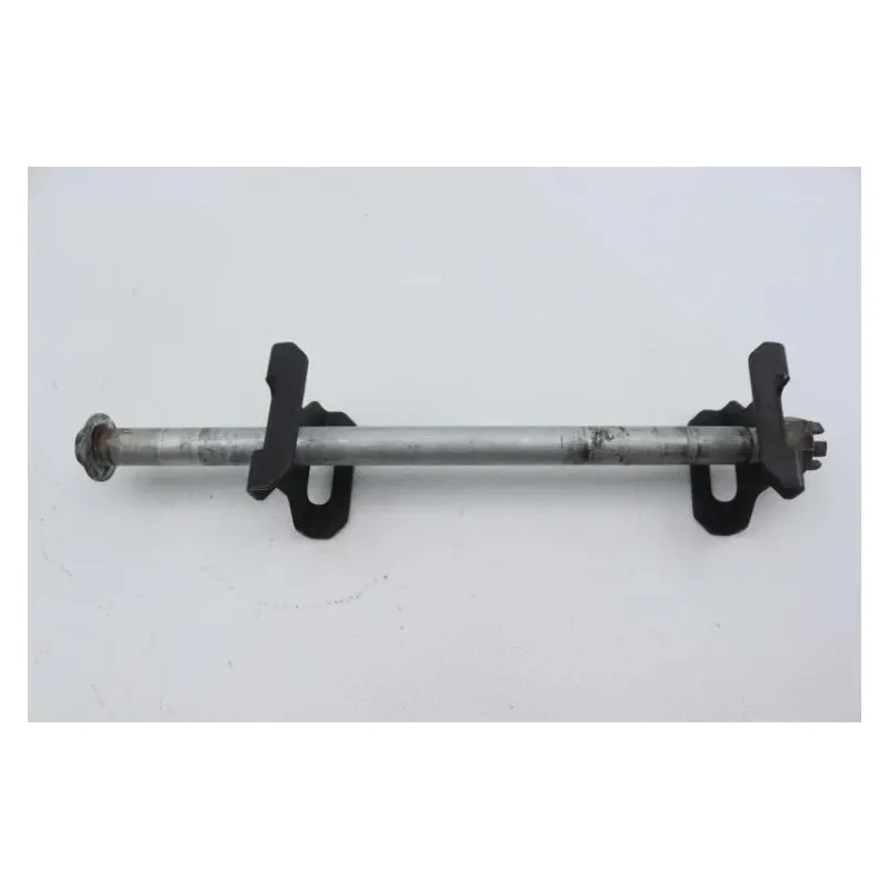 Axe de roue arriere KAWASAKI Z 300 ABS 2015 - 2016