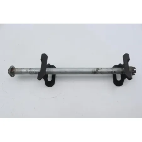 Axe de roue arriere KAWASAKI Z 300 ABS 2015 - 2016