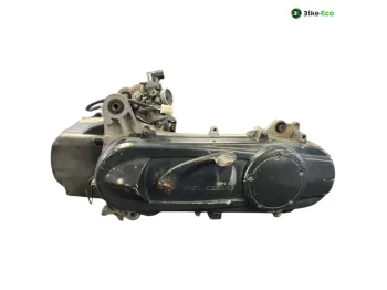 Moteur PEUGEOT VIVACITY 3 50 2008-2011 2T NEW