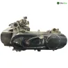 Moteur PEUGEOT VIVACITY 3 50 2008-2011 2T NEW
