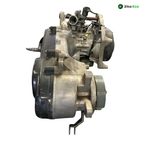 Moteur PEUGEOT VIVACITY 3 50 2008-2011 2T NEW