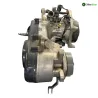 Moteur PEUGEOT VIVACITY 3 50 2008-2011 2T NEW