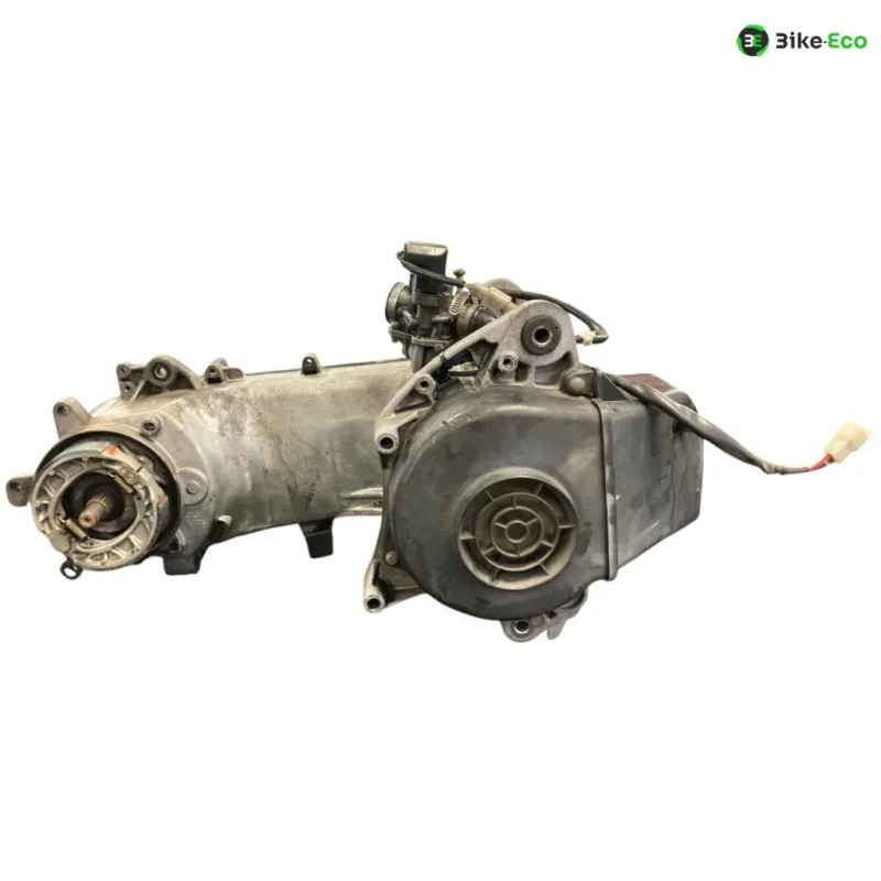 Moteur PEUGEOT VIVACITY 3 50 2008-2011 2T NEW