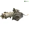 Moteur PEUGEOT VIVACITY 3 50 2008-2011 2T NEW