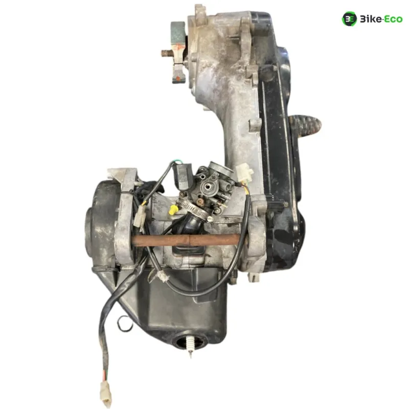 Moteur PEUGEOT VIVACITY 3 50 2008-2011 2T NEW