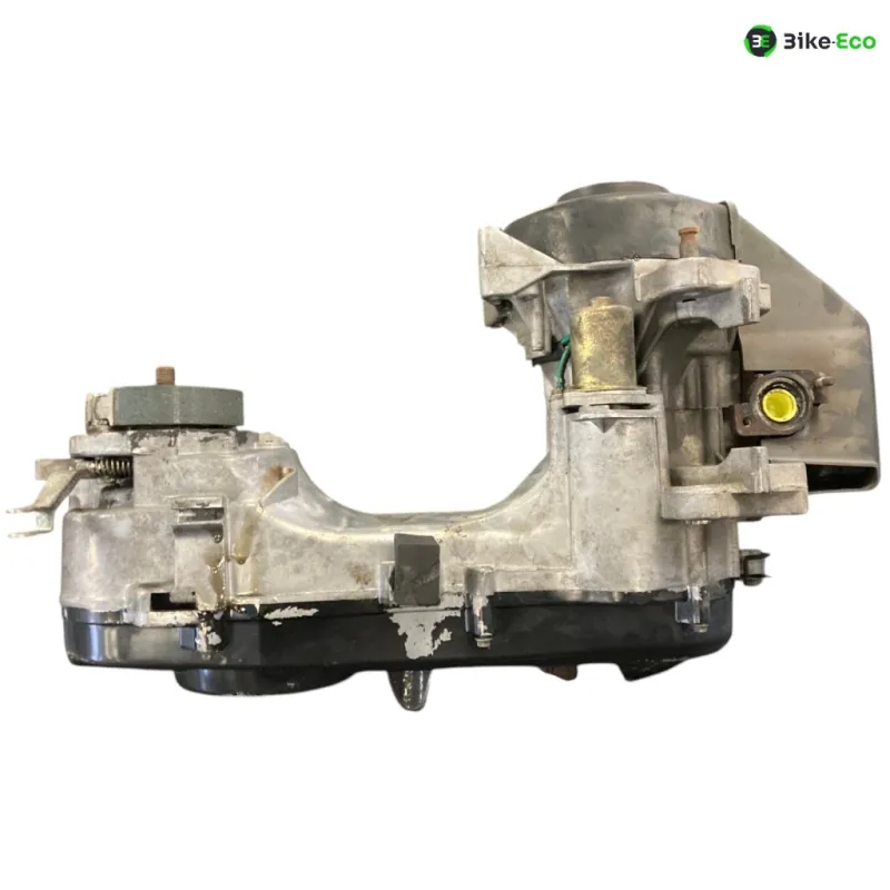 Moteur PEUGEOT VIVACITY 3 50 2008-2011 2T NEW