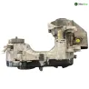 Moteur PEUGEOT VIVACITY 3 50 2008-2011 2T NEW