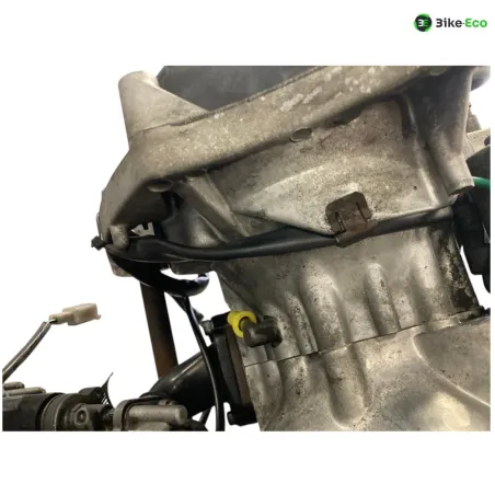 Moteur PEUGEOT VIVACITY 3 50 2008-2011 2T NEW