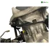 Moteur PEUGEOT VIVACITY 3 50 2008-2011 2T NEW