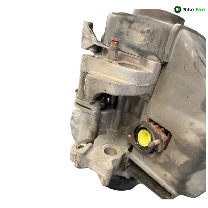 Moteur PEUGEOT VIVACITY 3 50 2008-2011 2T NEW