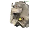 Moteur PEUGEOT VIVACITY 3 50 2008-2011 2T NEW
