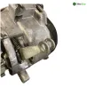 Moteur PEUGEOT VIVACITY 3 50 2008-2011 2T NEW
