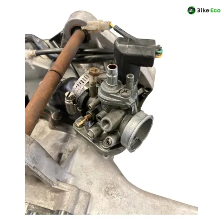 Moteur PEUGEOT VIVACITY 3 50 2008-2011 2T NEW
