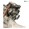 Moteur PEUGEOT VIVACITY 3 50 2008-2011 2T NEW