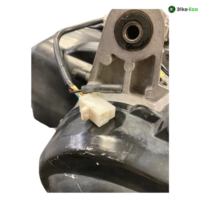 Moteur PEUGEOT VIVACITY 3 50 2008-2011 2T NEW