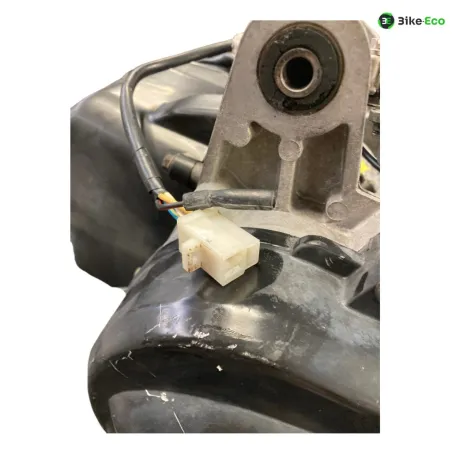 Moteur PEUGEOT VIVACITY 3 50 2008-2011 2T NEW