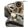 Moteur PEUGEOT VIVACITY 3 50 2008-2011 2T NEW