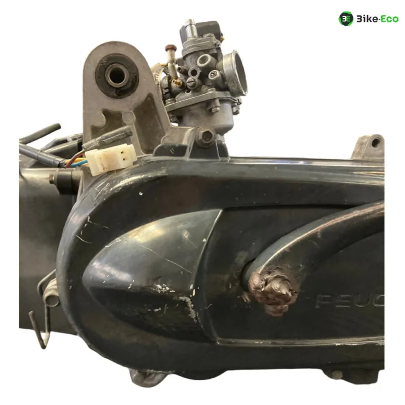 Moteur PEUGEOT VIVACITY 3 50 2008-2011 2T NEW