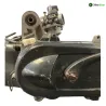Moteur PEUGEOT VIVACITY 3 50 2008-2011 2T NEW